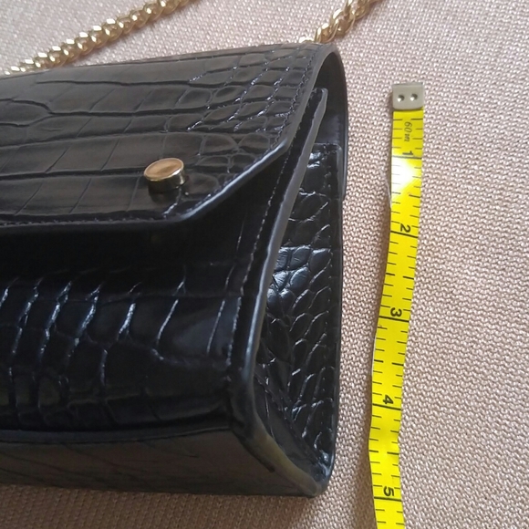 Mango Bags Purse Poshmark